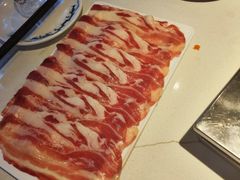 -二荆条·蜀鲜汇城市森林火锅