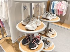 -新城市广场