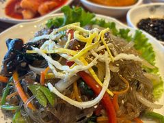 -青鹤谷(苏州店)