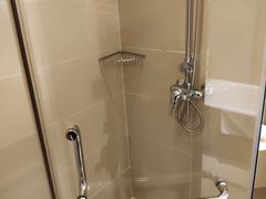 -甸园锦江宾馆(北外滩店)