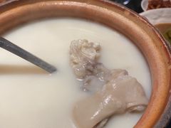 -麻六记(凤凰汇店)