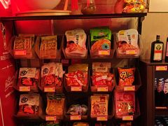 -唱吧麦颂KTV(西单华威潮铺街店)