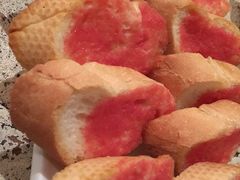 -Carmen卡门西班牙餐厅