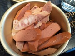 -青松大叔的店(东财店)