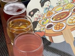 -同和居(什刹海店)