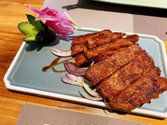 -松竹和日式料理(辽阳店)