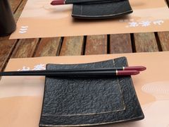-山葵家居酒屋(天目里店)