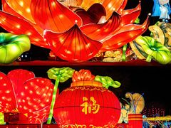 -杨柳青古镇