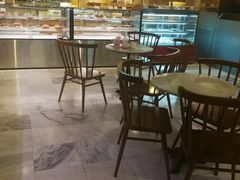 大堂-丽都熟食店