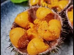 -極上萬膳·日料放题(来福士江景店)