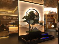 -径山十八道·风味民间菜(杭州总店)