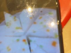 -小八仙·宴(三峡茶庄店)