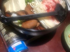-胜代日本料理(云程巷小区店)