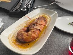 -Ministry of Crab•MOC(交子大道店)