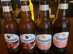 -M99 BEER世界啤酒吧(鸿云悦街店)