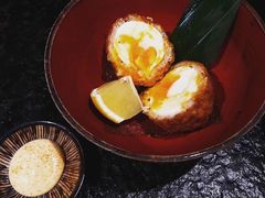 -Fukumimi·美醉堂 居酒屋(金尚店)