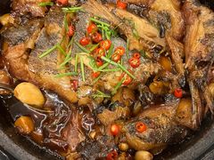 -船家渔(徐州北路店)