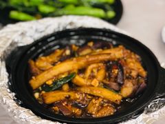 -粤·向群饭店(龙津东路总店)