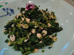 -大碗居·烤鸭·鱼头泡饼(天坛东门店)