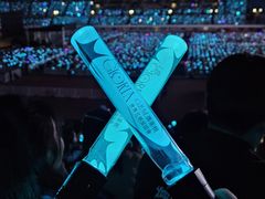 -大连体育中心体育馆