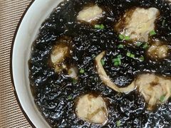-袁记云饺(蛇口店)