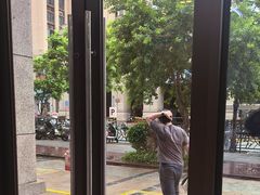 -深圳雅呗德口腔门诊部(坪山店)