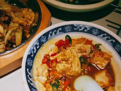 -永兴外婆桥(城中万达店)