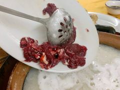 -大戚饭店(泰华路店)