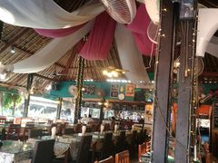 -Onion restaurant