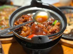 -宋小谨(惠安禹洲店)