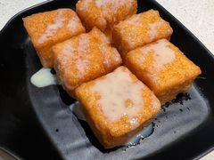 -和平馆·地道港澳茶餐厅(西门口店)