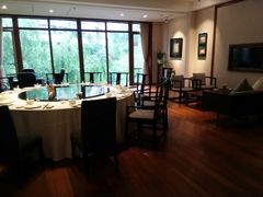 -黔蘑菇四季餐厅(观山湖店)