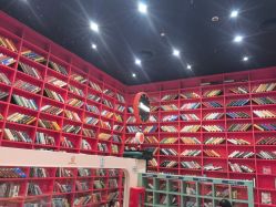 -meland club亲子乐园•派对•研学(昆山万象汇店)