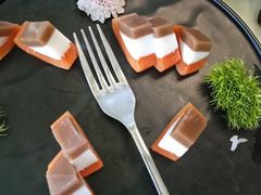 -麓湘小镇(金茂览秀城店)