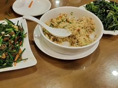 -大唐靓汤江门私房菜(景田店)