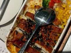 -乐凯撒披萨(蛇口花园城店)
