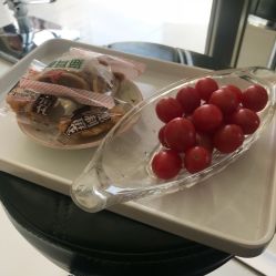 -卡尔诗·科技美肤连锁