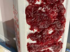 -八合里潮汕鲜牛肉火锅(上海汇智广场店)