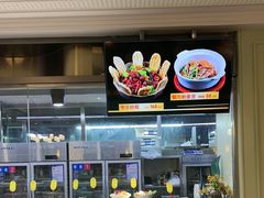 -新海渔港·胶东海鲜家常菜·家宴(奥体中心店)