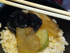 -食悦天美食广场(西安CityOn熙地港购物中心店)