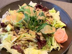 -望乡楼上海菜(日月光店)