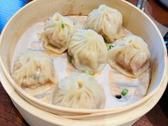 -寻宝记绍兴菜(笛扬楼店)