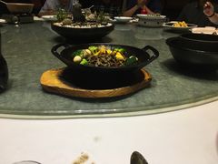 -品粹徽园·家常安徽菜