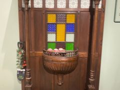 -淮国旧H22·中古店