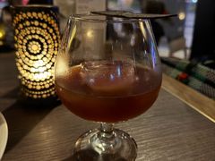 -Wooloomooloo Steakhouse(尖沙咀中心店)