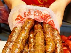 -净香园熟肉(北坦总店)