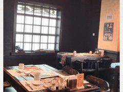 -芥岛(河北大街店)