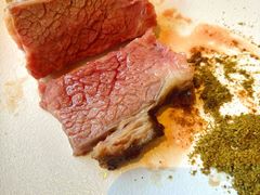 -武汉厨房自助餐厅·武汉卓尔万豪酒店