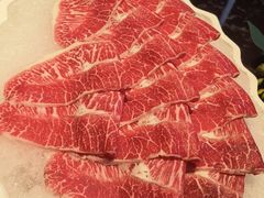 -蒋记海鲜姿造•洋房别墅(星河湾店)