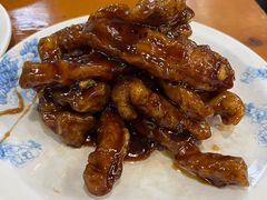 -洪福亮酒家(南草厂街店)